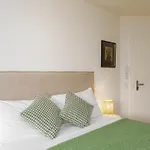 Double Modern-6 By Interhome Apartamento