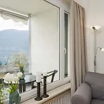 Apartment Double Modern-6 By Interhome