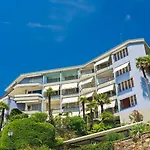 Double Modern-6 By Interhome Ascona